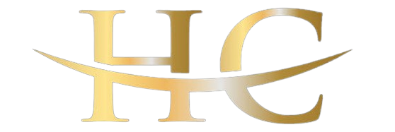 hc-logo